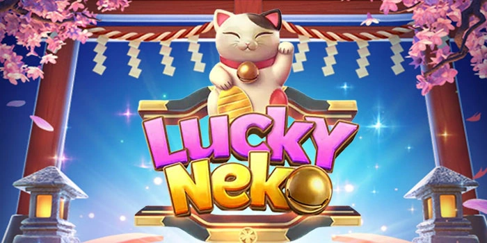 Tips Mendapatkan Scatter Gratis di Slot Lucky Neko Auto Gacor