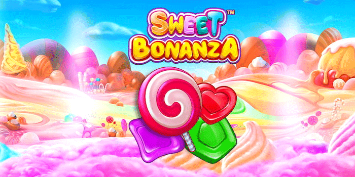 Strategi Jitu Raih Jackpot di Sweet Bonanza