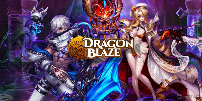 Rahasia Menang Jackpot Besar di Slot Dragon Blaze Auto Maxwin